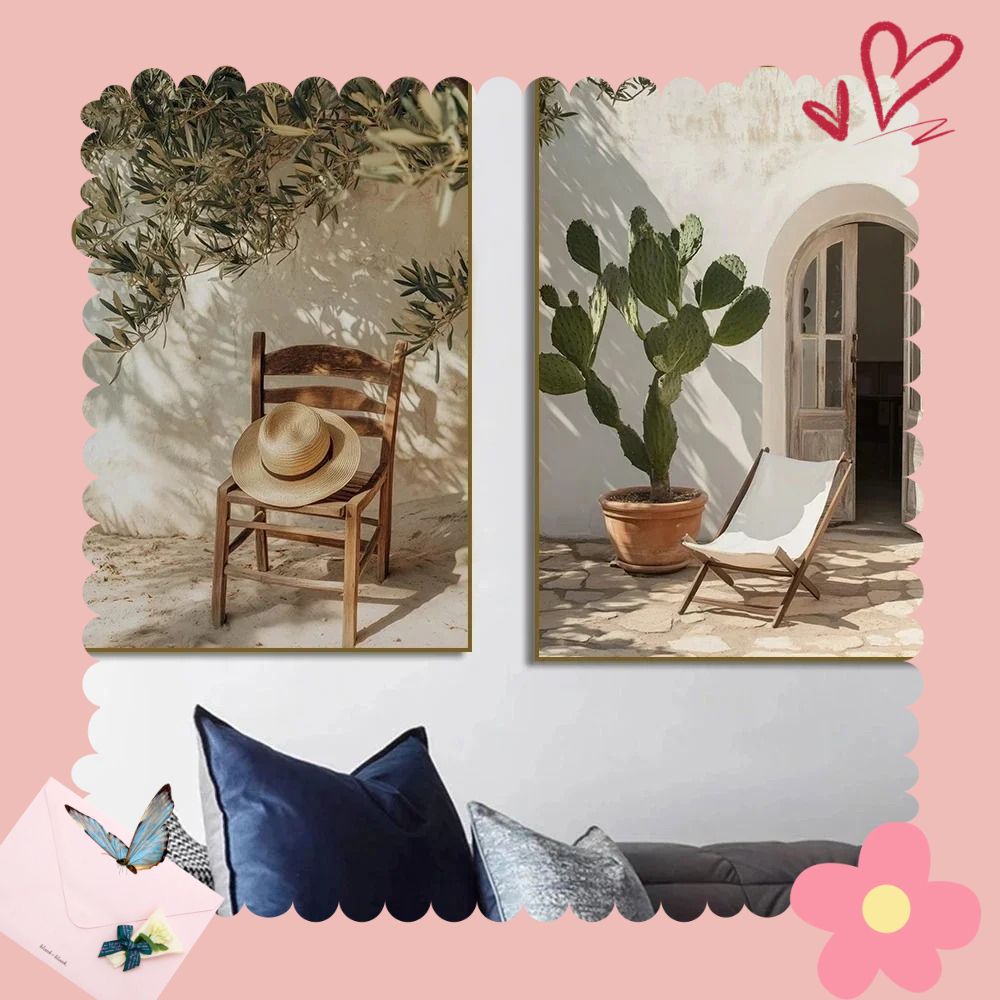 Family Tree Print - Family Room 2026 New Wall Art