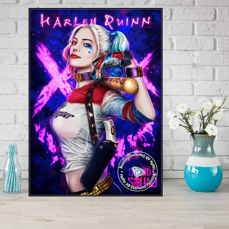 Gothic Harleys Dark Art Movie  - Photo Mosaic Print ulasan dan harga