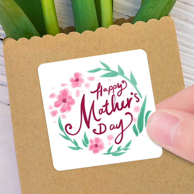 Custom Sticker Maker Kit for E - Personalised Candle Label ulasan dan harga