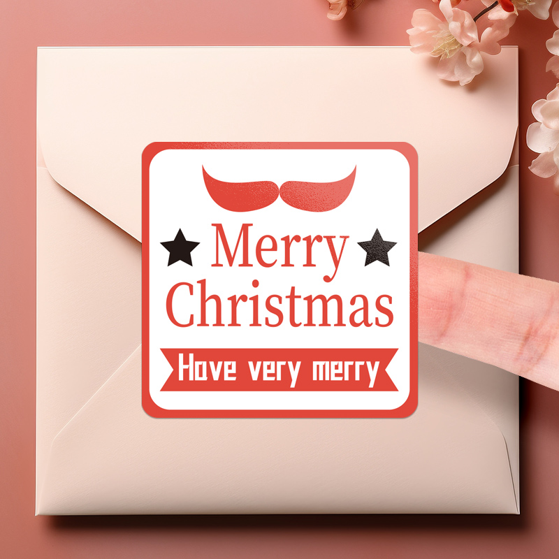 Custom Sticker Maker Kit for E - Personalised Candle Label ulasan dan harga