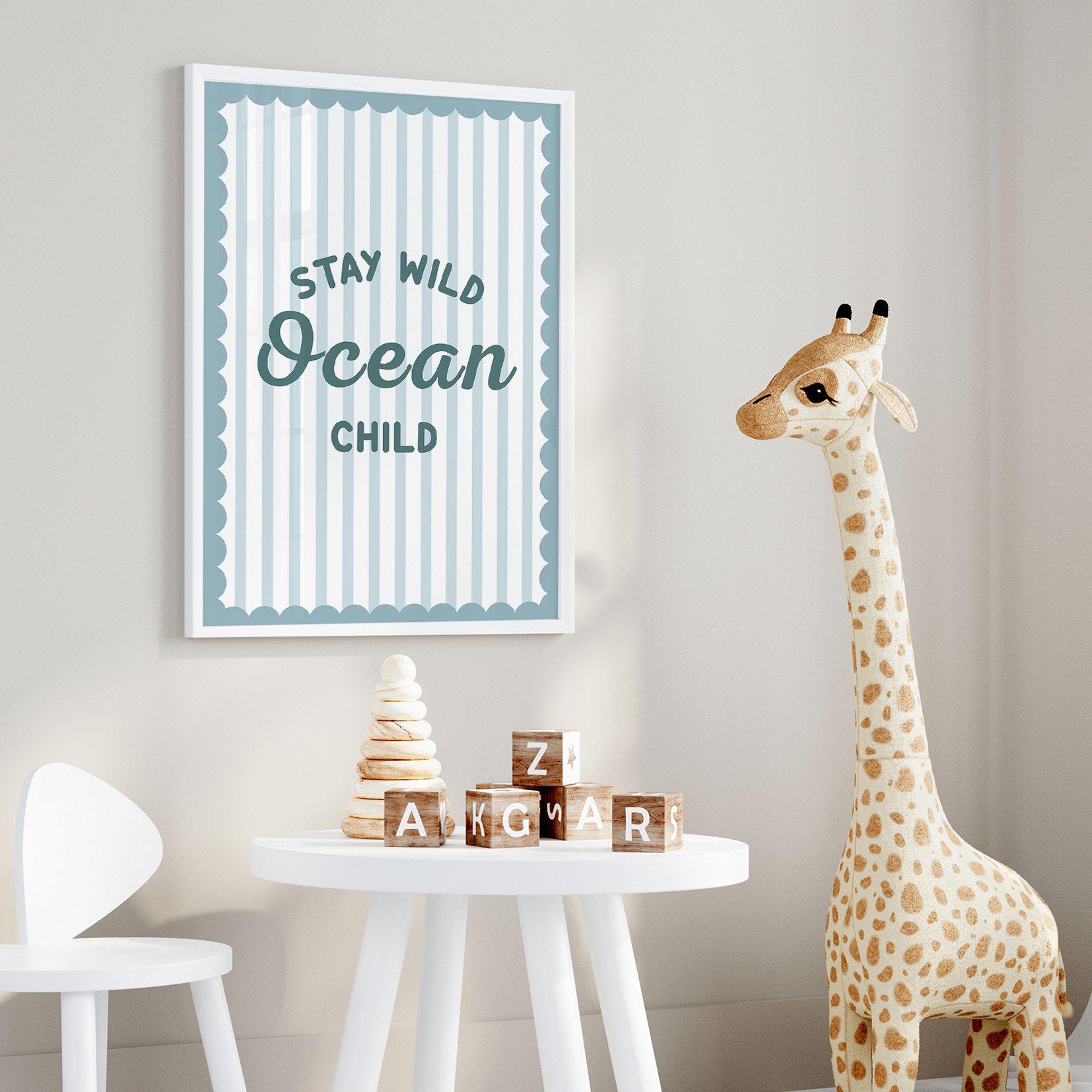 3pcs Personalized Custom Name  - Personalized Name Box ulasan dan harga