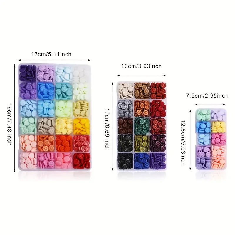 200Pcs Box Sealing Wax Beads,  - Wax Seal Letter Kit ulasan dan harga