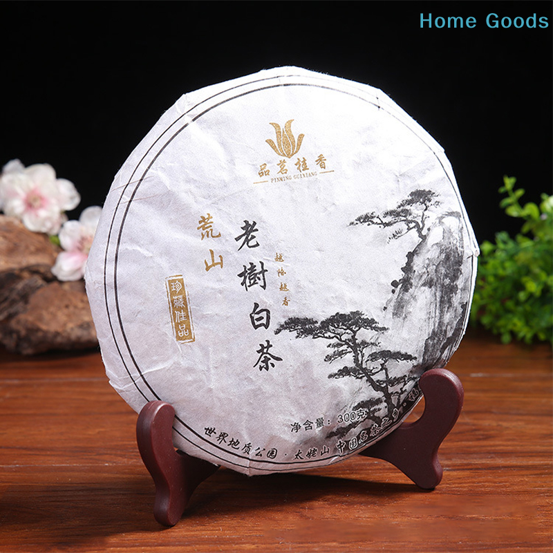 preferredPortable Easels Plate - Engraved Wood Frame ulasan dan harga