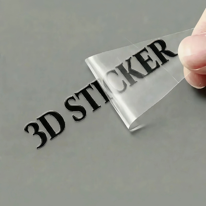50PCS Stickers Custom Personal - Personalised Candle Label ulasan dan harga