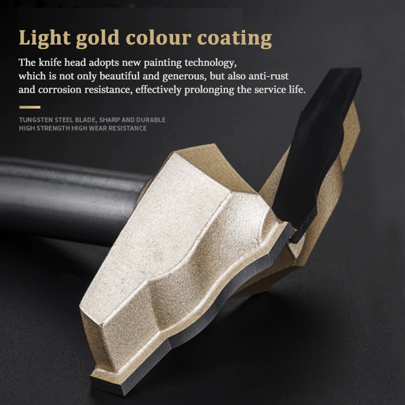 Woodworking Door Frame Milling - Engraved Wood Frame ulasan dan harga