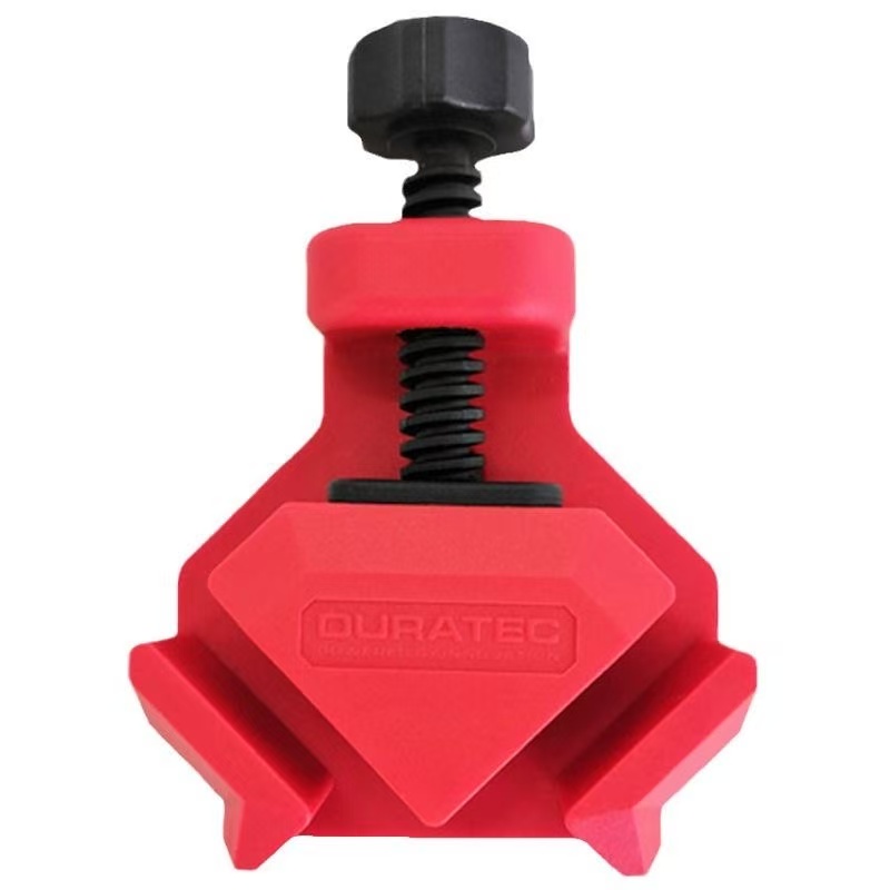 4Pcs 90 Degree Corner Clamps f - Engraved Wood Frame ulasan dan harga