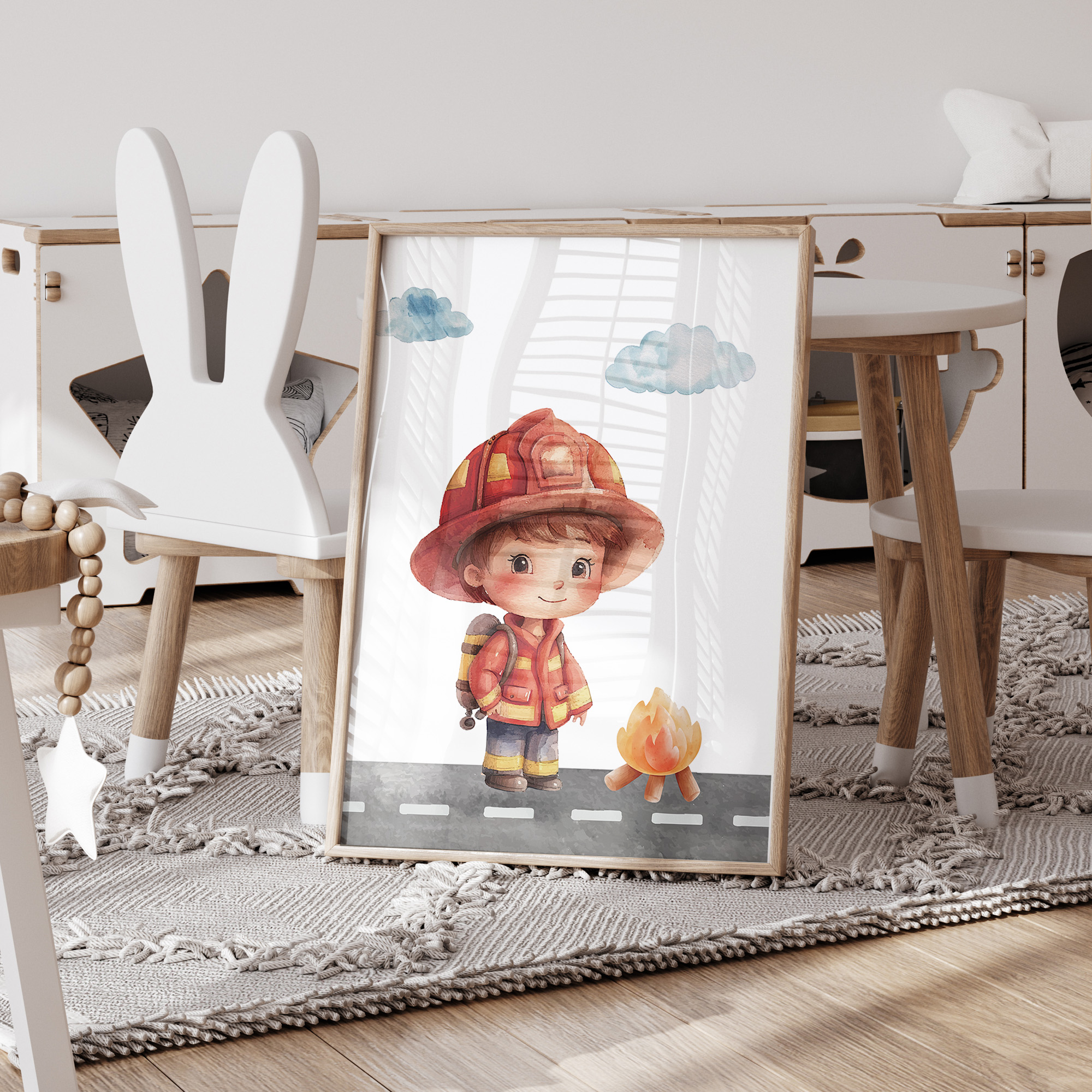 3pcs Personalized Custom Name  - Personalized Name Box ulasan dan harga